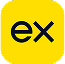 Exness