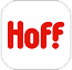 Hoff