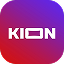Kion