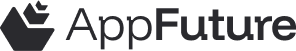 App Future